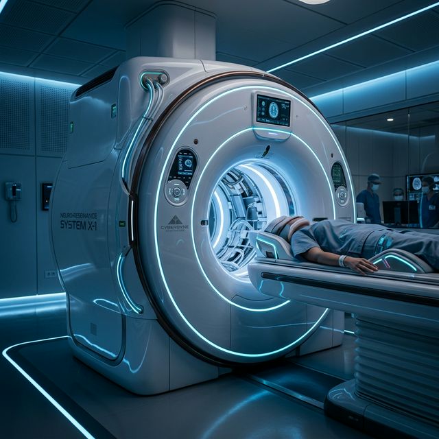 Advanced Specialty Care in Northeast Florida