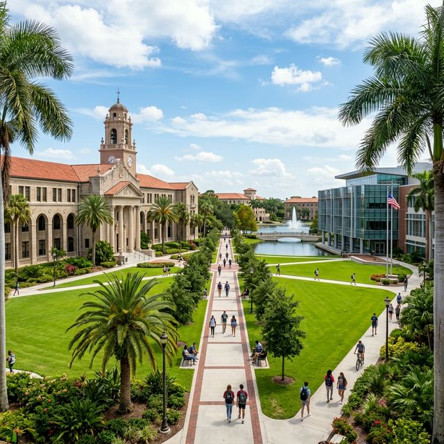 Enroll Children in School